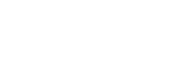 在库克群岛通过VPN看国内电视 - ROUTECN
